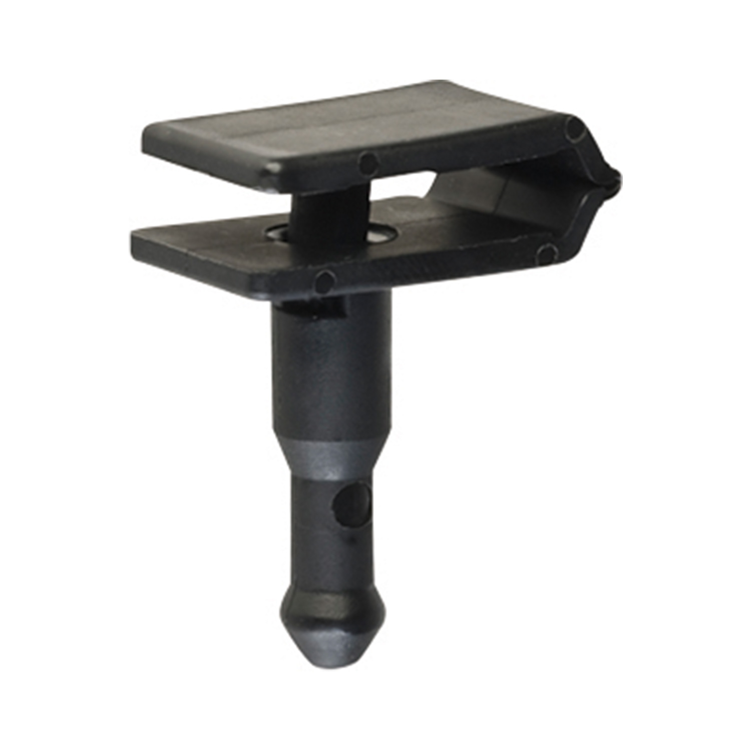 Grapa Para Moldura VARIOS UNIVERSAL 20705