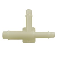 Conector T VARIOS CHEVROLET 20709