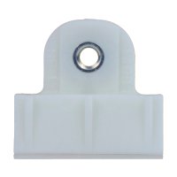 Guia Cristal VARIOS CHEVROLET 20719
