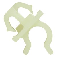 Seguro para varilla de cofre NEON DODGE 20720