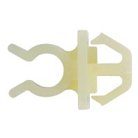 Seguro para varilla de cofre 4 RUNNER TOYOTA 20721
