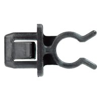 Seguro para varilla de cofre MR2 SPYDER TOYOTA 20722