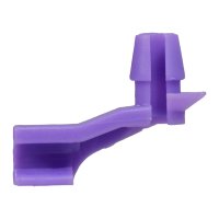 Seguros Para Varilla De Puerta STRATUS DODGE 20728