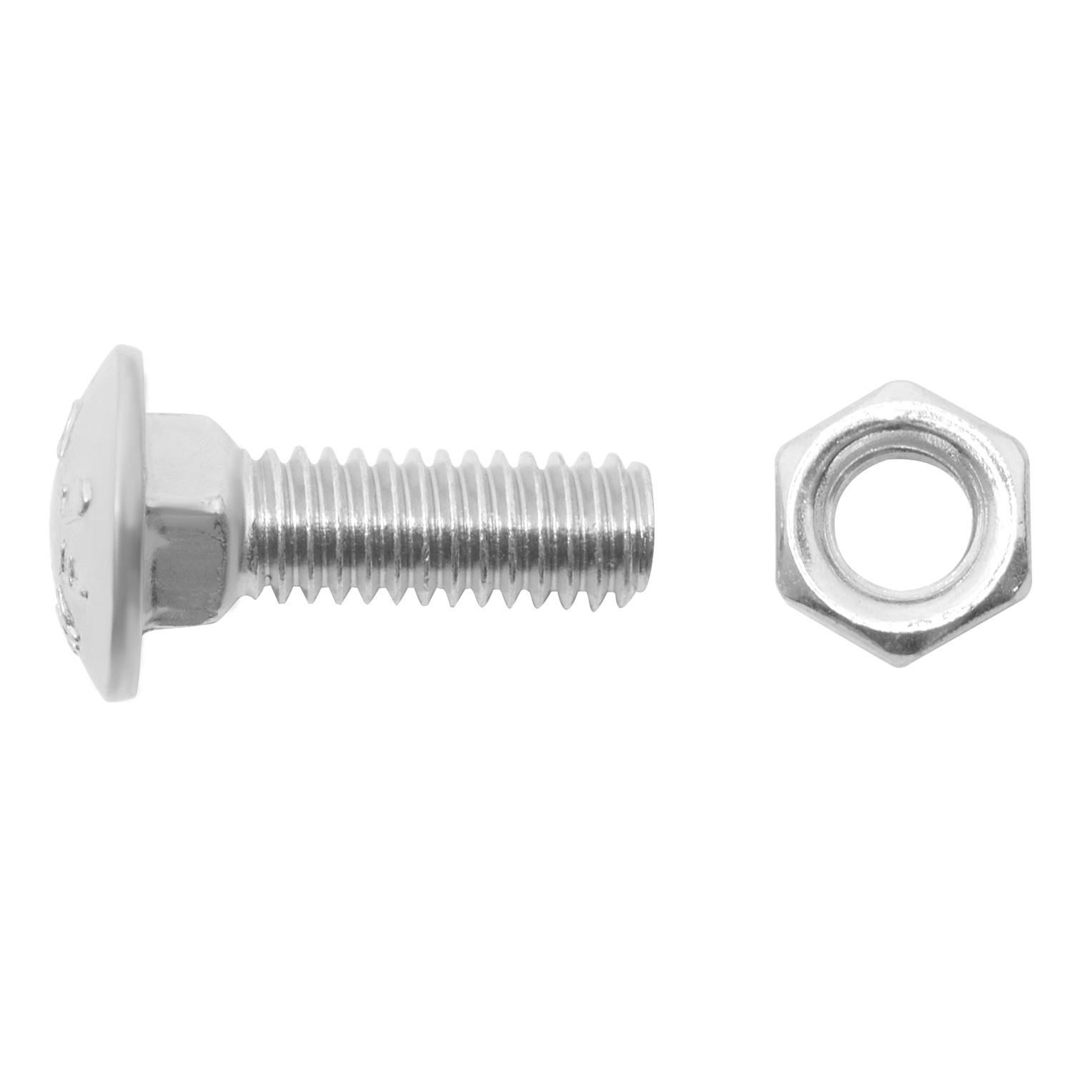 Tornillo P/Defensa VARIOS UNIVERSAL 20739