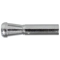Seguros Para Puerta 720 NISSAN 20750