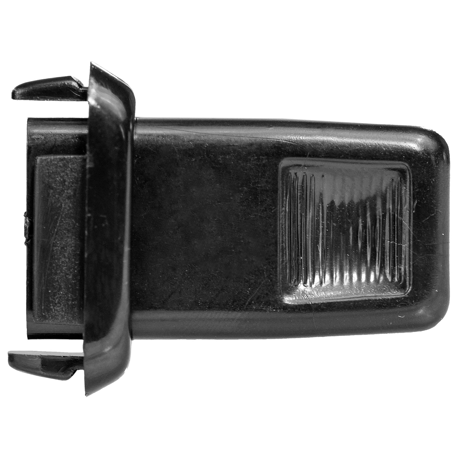 Seguros Para Puerta 4 RUNNER TOYOTA 20751