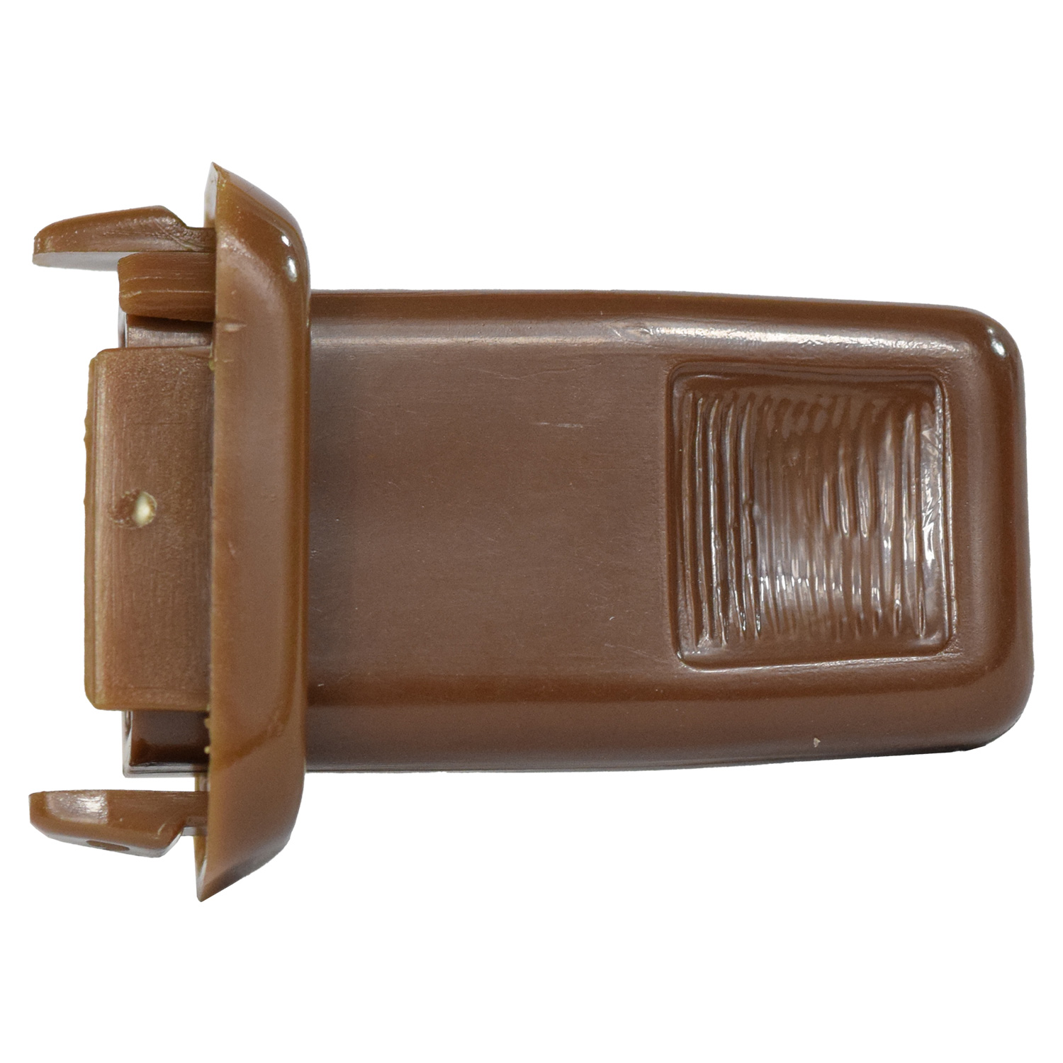 Seguros Para Puerta 4 RUNNER TOYOTA 20752