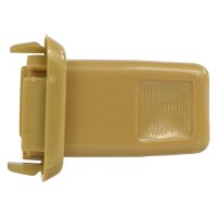 Seguros Para Puerta 4 RUNNER TOYOTA 20753