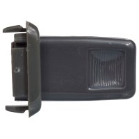 Seguros Para Puerta 4 RUNNER TOYOTA 20755