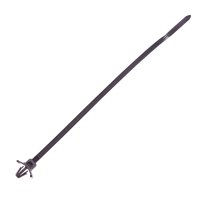 Cincho VARIOS UNIVERSAL 20757