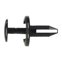 Grapa De Presion VARIOS CHEVROLET 20759