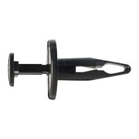 Grapa De Presion VARIOS CHEVROLET 20760