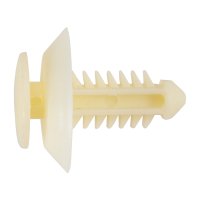 Grapa De Tapiceria VARIOS FORD 20761