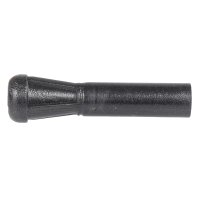 Seguros Para Puerta MATIZ CHEVROLET 20768