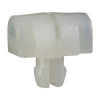Seguros Para Varilla De Puerta VARIOS NISSAN 20769