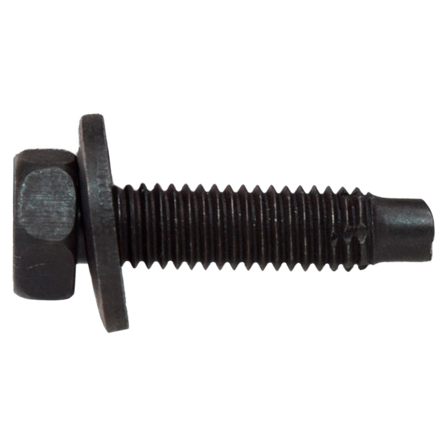 Tornillo P/Grapa Doble VARIOS UNIVERSAL 20773