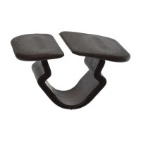 Retenedores AMAROK VOLKSWAGEN 20778