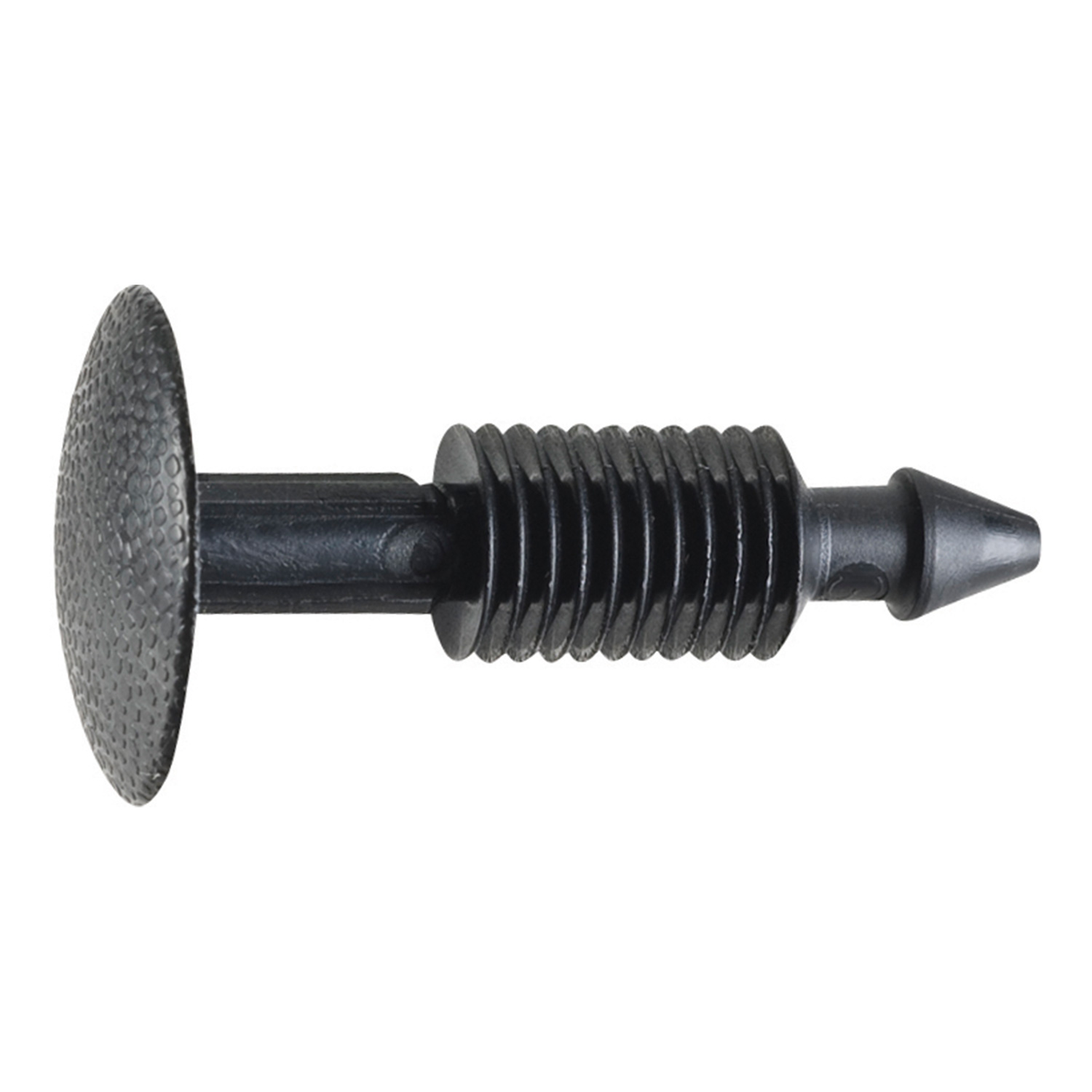 Retenedores VARIOS FORD 20783