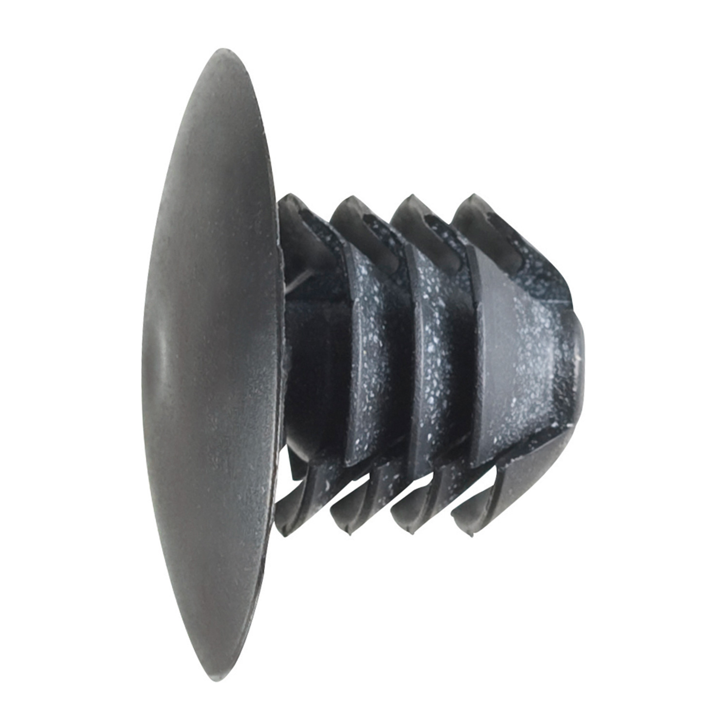 Grapa Para Hule De Puerta VARIOS UNIVERSAL 20790