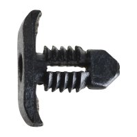 Grapa Para Hule De Puerta VARIOS VOLKSWAGEN 20795