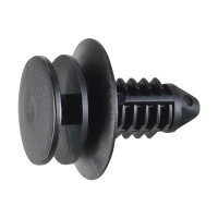 Grapa De Tapiceria BLAZER CHEVROLET 20798