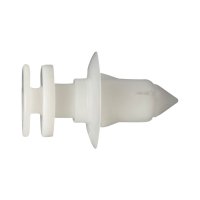 Grapa De Tapiceria VARIOS FORD 20806