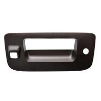 MANIJA DE TAPA CHEVROLET CHEYENNE