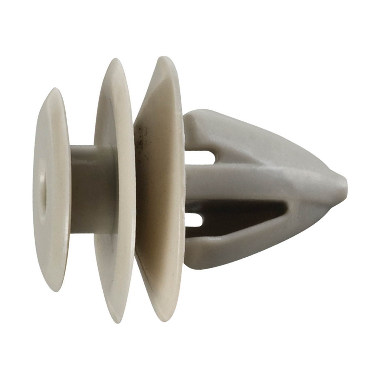 Grapa De Tapiceria VARIOS HYUNDAI 20816