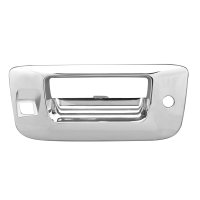 MANIJA DE TAPA CHEVROLET CHEYENNE