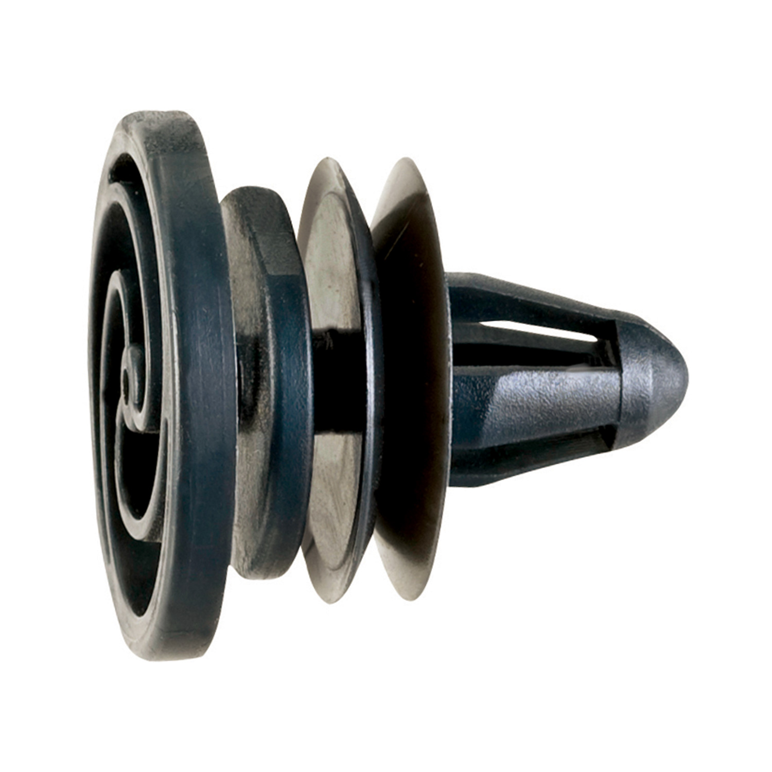 Grapa De Tapiceria BEETLE VOLKSWAGEN 20829