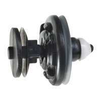 Grapa De Tapiceria VARIOS VOLKSWAGEN 20831