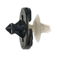Grapa De Tapiceria VARIOS VOLKSWAGEN 20832