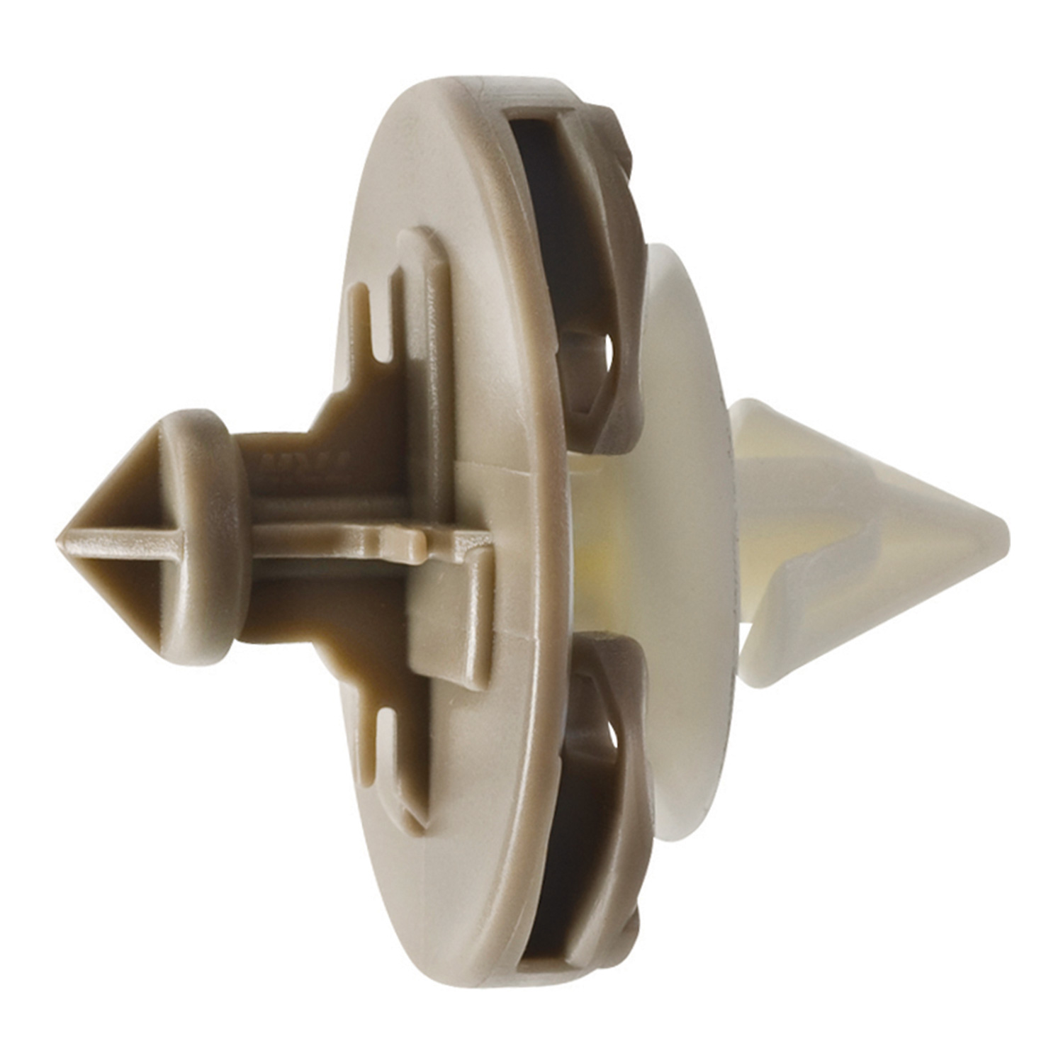 Grapa De Tapiceria VARIOS VOLKSWAGEN 20834