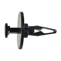 Grapa De Presion CAVALIER CHEVROLET 20835