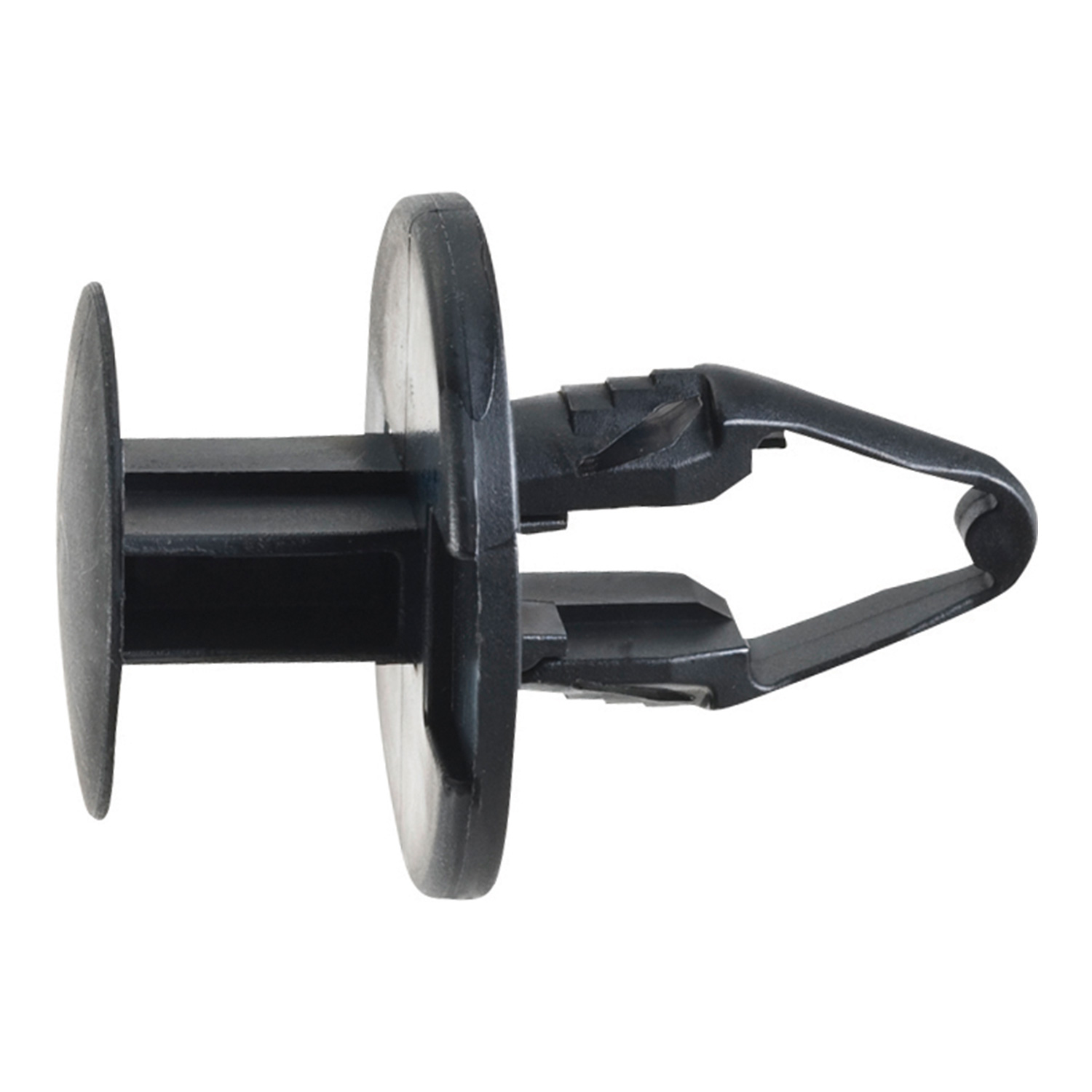 Grapa De Presion STRATUS DODGE 20836
