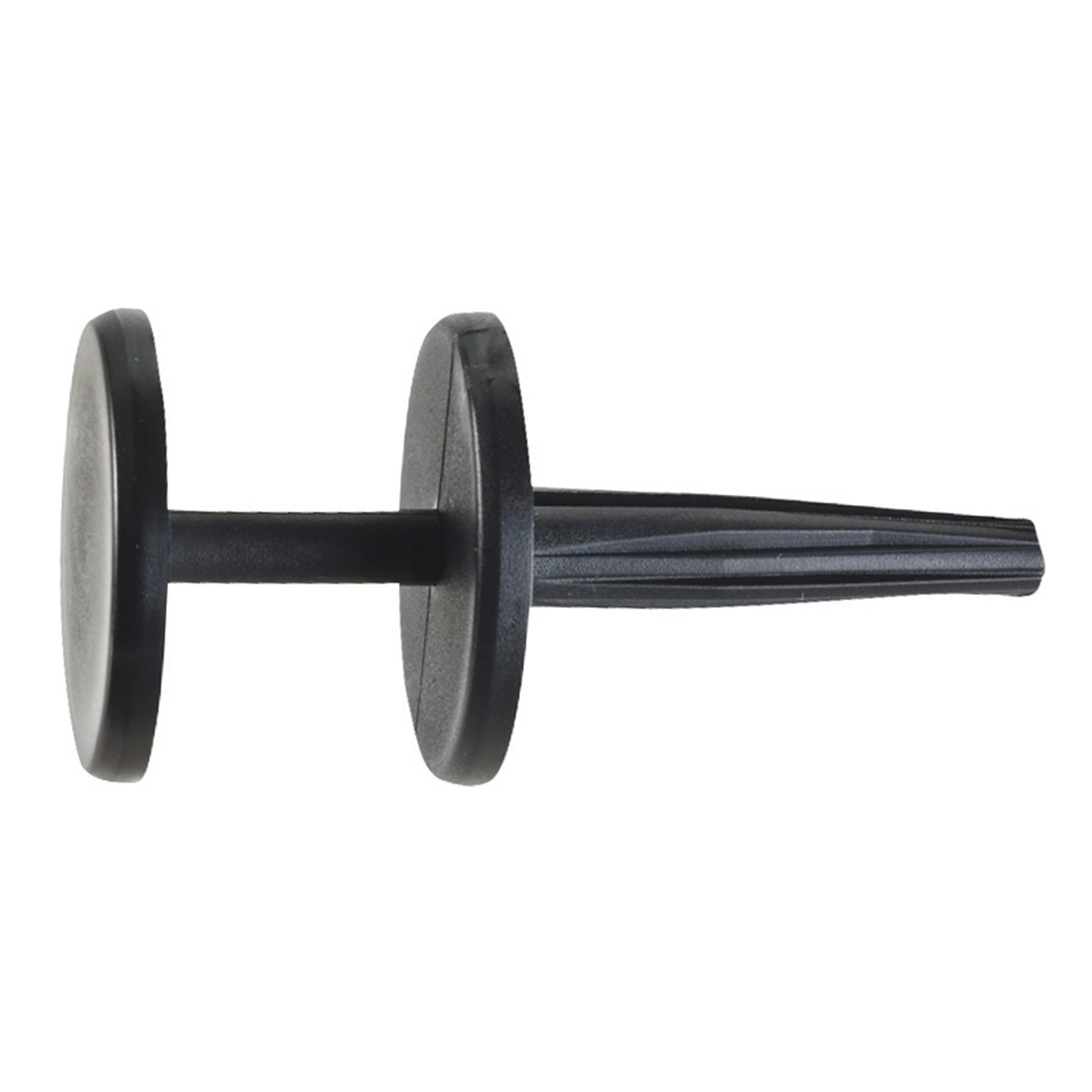 Grapa De Presion GRAND CHEROKEE JEEP 20839
