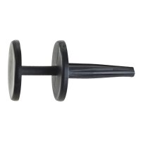 Grapa De Presion GRAND CHEROKEE JEEP 20839