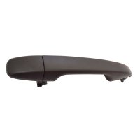 MANIJA EXTERIOR SUBARU FORESTER /TRASERA/DERECHO/IZQUIERDO
