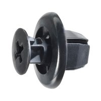 Grapa De Presion VARIOS TOYOTA 20848