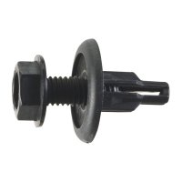 Grapa De Presion VARIOS HONDA 20852
