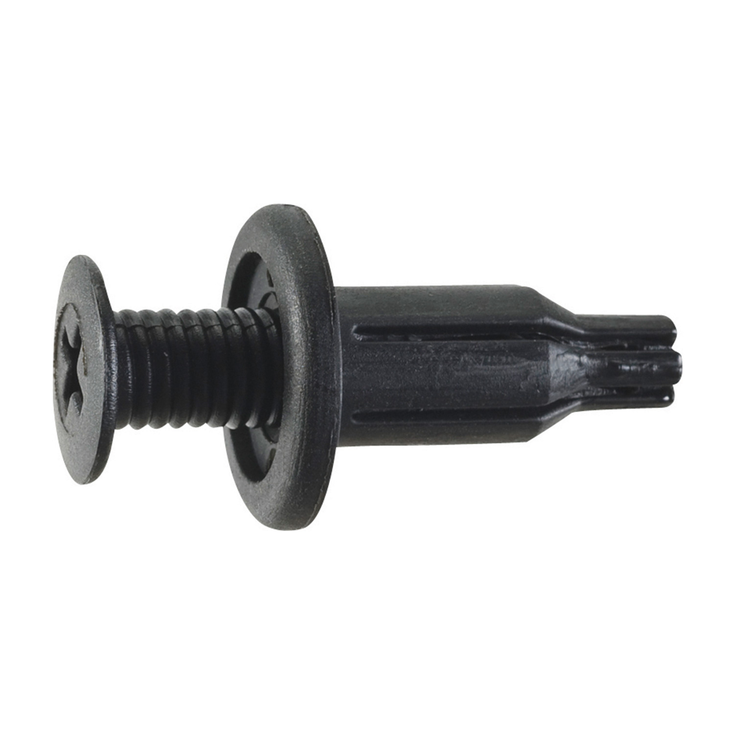 Grapa De Presion VARIOS HONDA 20853