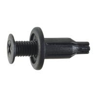 Grapa De Presion VARIOS HONDA 20853