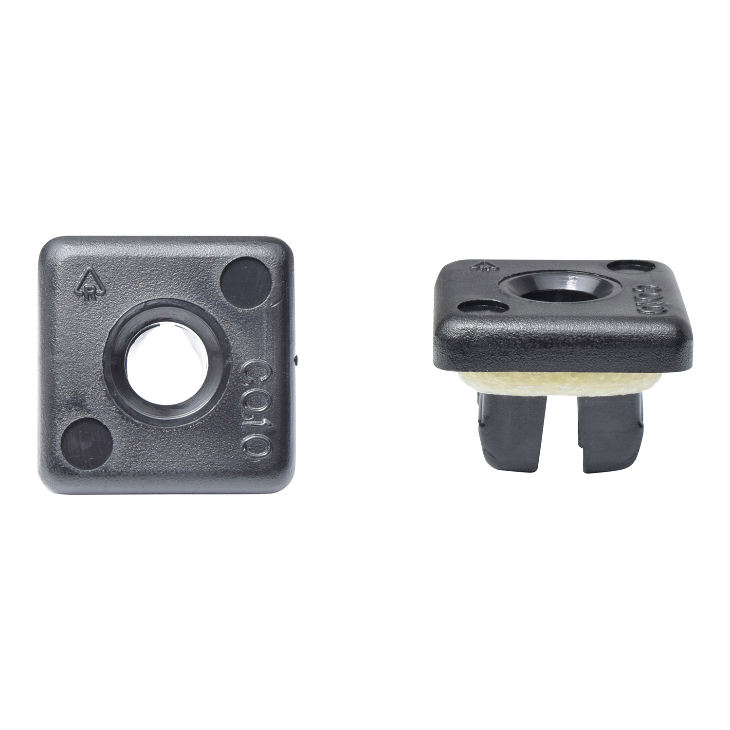 Muela Para Pija FUSION FORD 20855