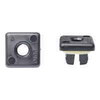 Muela Para Pija FUSION FORD 20855