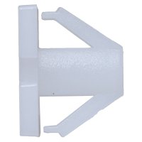 Muela Para Pija VARIOS HYUNDAI 20861