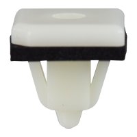 Muela Para Pija VARIOS HYUNDAI 20862