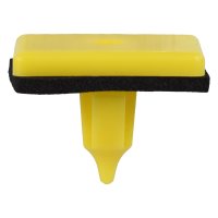 Muela Para Pija VARIOS HYUNDAI 20863