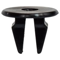 Muela Para Pija VARIOS HYUNDAI 20865