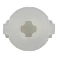 Muela Para Pija VARIOS HYUNDAI 20866