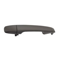 MANIJA EXTERIOR SUBARU FORESTER /TRASERA/DERECHO/IZQUIERDO